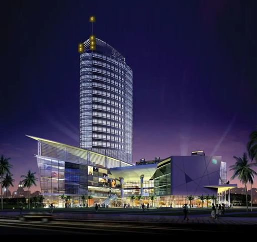 河北鼎宇医疗设备有限公司